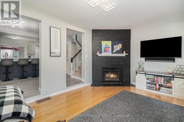 28939835/10-1150-chimney-hill-way/beacon-hill-south/ottawa/ontario/K1J8Z8_6