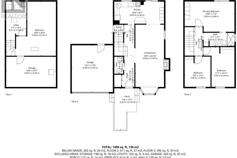 29096314/10-foxleigh-crescent/bridlewood/ottawa/ontario/K2M1B5_23