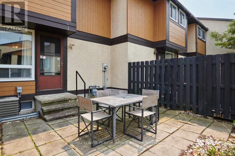 28412769/61-3344-uplands-drive/hunt-club/ottawa/ontario/K1V9R9_32