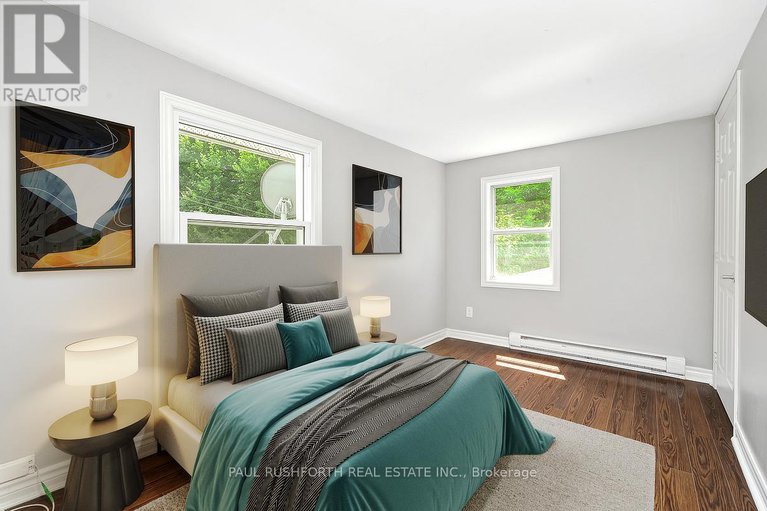 28557700/978-admiral-avenue/carlington/ottawa/ontario/K1Z6L9_20