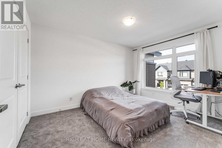 28315295/623-rathburn-lane/leitrim/ottawa/ontario/K1T0V7_24