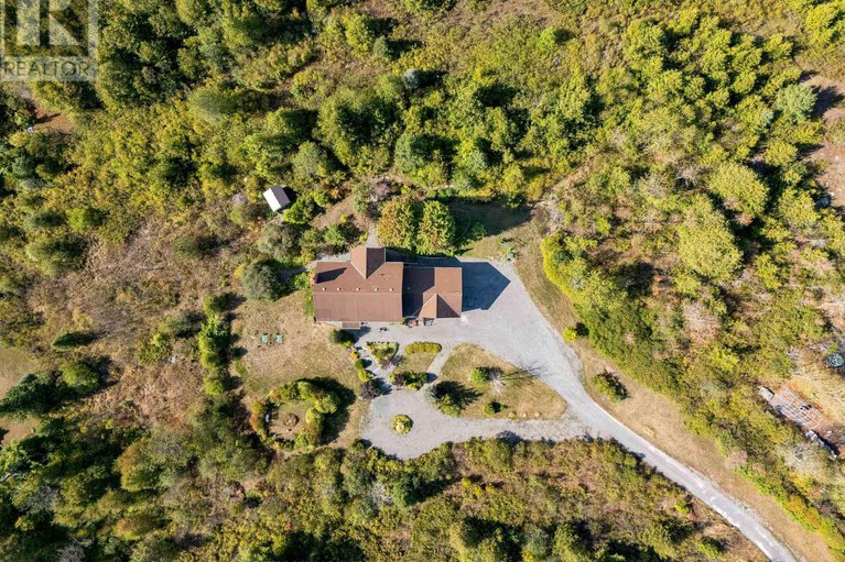 29221974/1757-corkery-road/huntley-ward-north-west/ottawa/ontario/K0A1L0_42