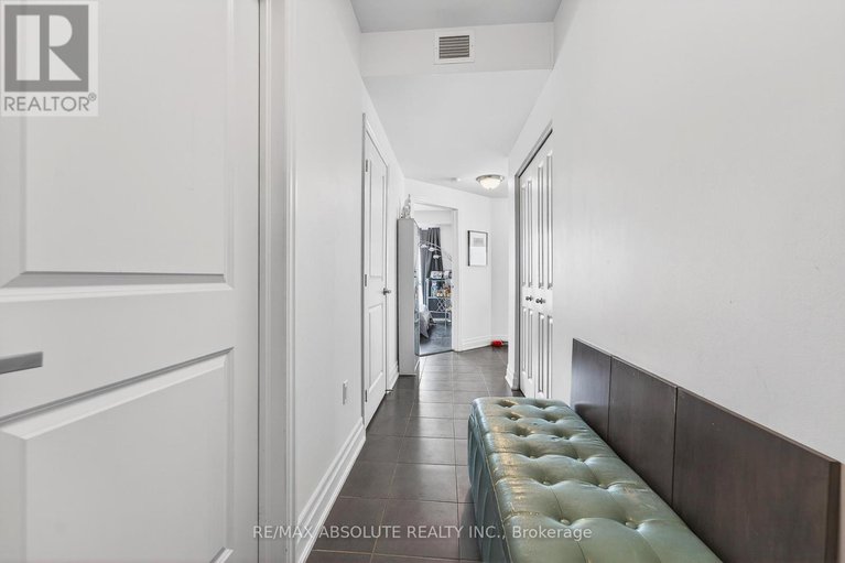 29373428/1209-90-landry-street/vanier/ottawa/ontario/K1L0A9_4