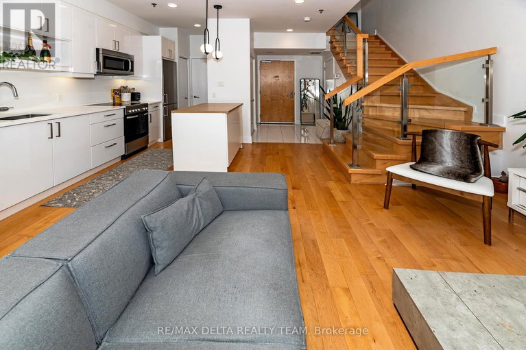 29288729/202-197-lisgar-street/ottawa-centre/ottawa/ontario/K2P0C3_9