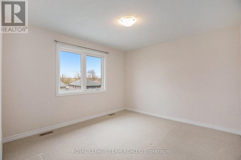 28712963/521-kindred-crescent/north-grenville-twp-kemptville-south/north-grenville/ontario/K0G1J0_35