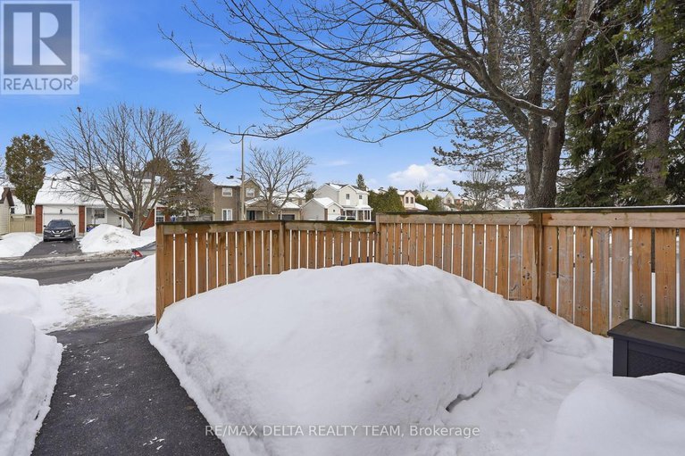 29410768/102-1765-cabaret-lane/fallingbrookpineridge/ottawa/ontario/K4A2H3_3