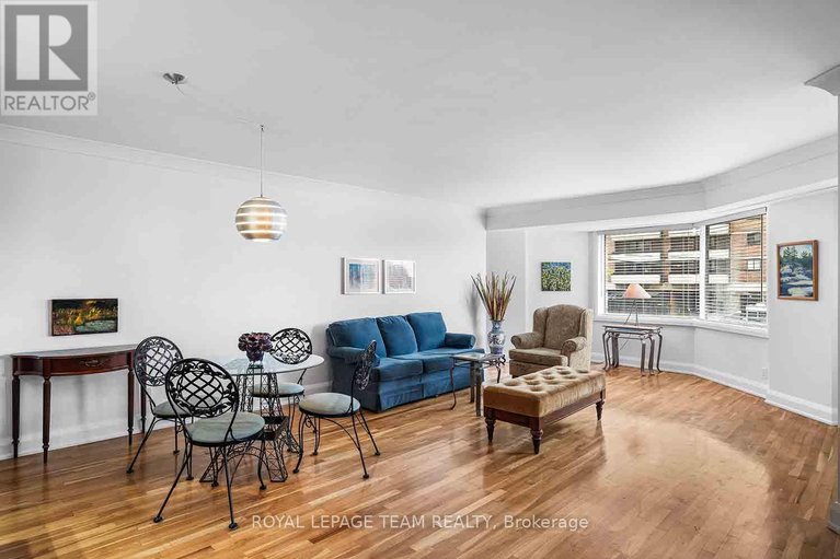 28581239/207-151-bay-street/ottawa-centre/ottawa/ontario/K1R7T2_8