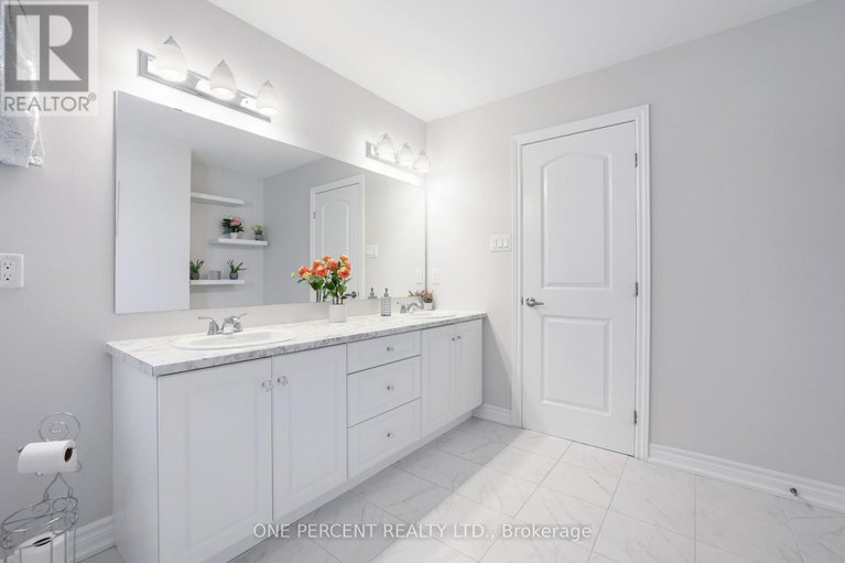 28874352/260-meynell-road/goulbourn-twp-from-franktown-rdsouth-to-rideau/ottawa/ontario/K0A2Z0_32
