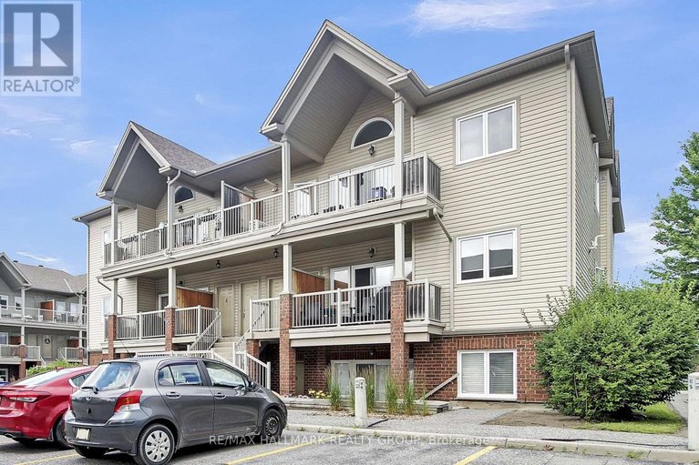 29280880/b-251-crestway-drive/barrhaven-east/ottawa/ontario/K2G0A9_3