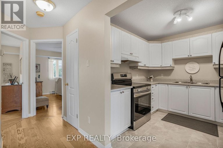 28874653/343-preston-street-11th-floor/ottawa/ontario/K1S1N4_18
