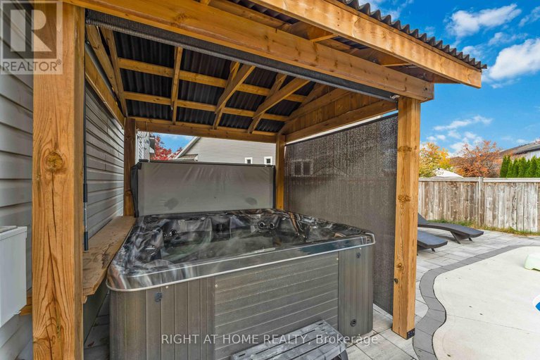 29069269/211-denali-way/stittsville-north/ottawa/ontario/K2S0N1_49