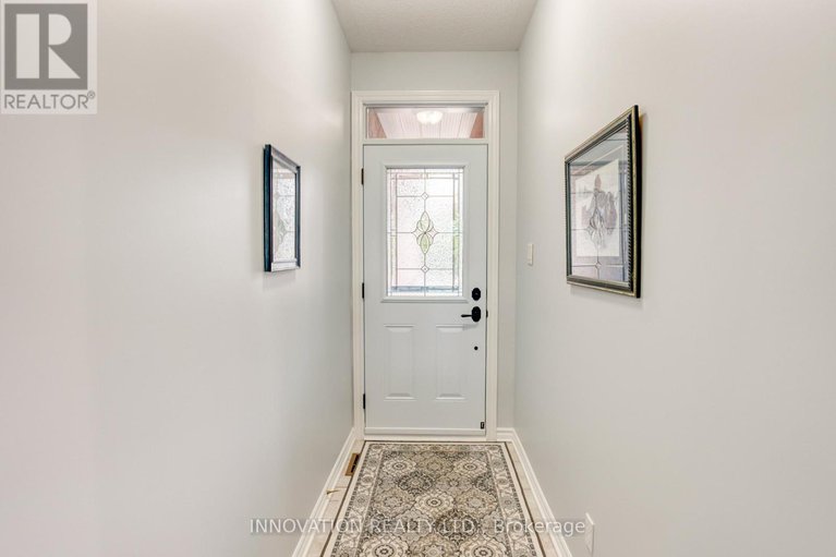 29020281/13-eileen-crescent/stittsville-central/ottawa/ontario/K2S1M3_5