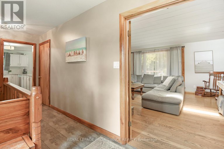 28560164/16-willow-drive/augusta-twp/augusta/ontario/K0E1P0_4