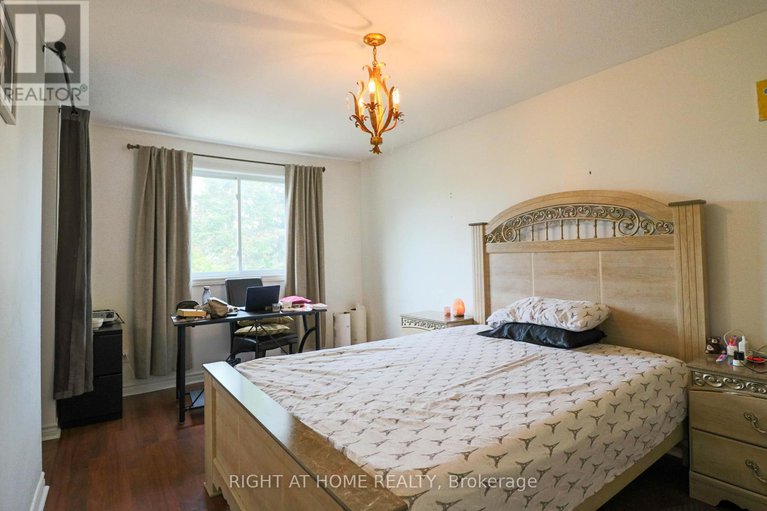 29142161/40-stable-way/bridlewood/ottawa/ontario/K2M1A6_12