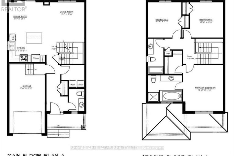 27359363/lot-44-falcon-drive/southwest-park/russell/ontario/K4R1E5_16