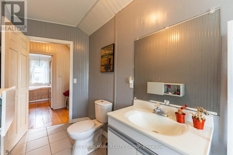 28683667/21580-seven-hills-road/north-glengarry-lochiel-twp/north-glengarry/ontario/K0B1R0_35
