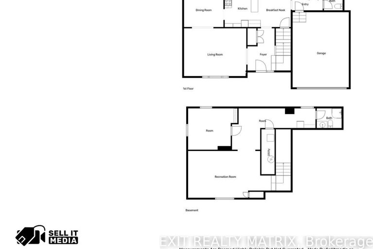 29608053/144-centenaire-street/embrun/russell/ontario/K0A1W0_38