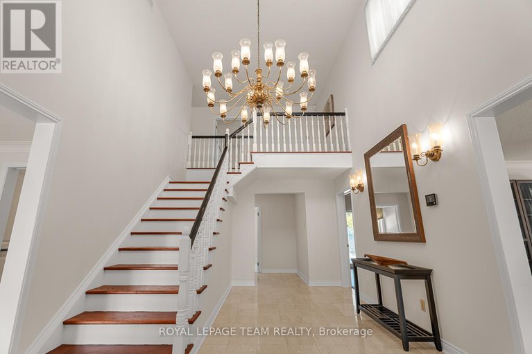 28088968/48-cedarhill-drive/cedar-hillorchard-estates/ottawa/ontario/K2R1C3_24