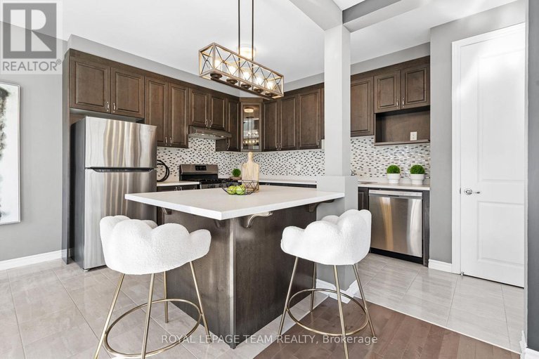 29049857/841-regulus-ridge/half-moon-bay/ottawa/ontario/K2J6S9_8