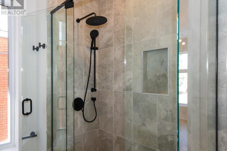 29315751/29-third-avenue/glebe/ottawa/ontario/K1S2J5_22