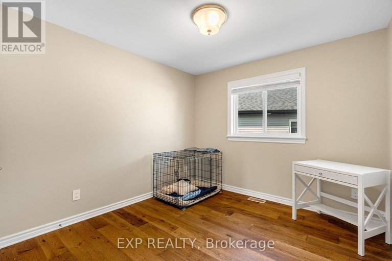 29215004/86-horton-street/mississippi-mills-ramsay-twp/mississippi-mills/ontario/K0A1A0_26