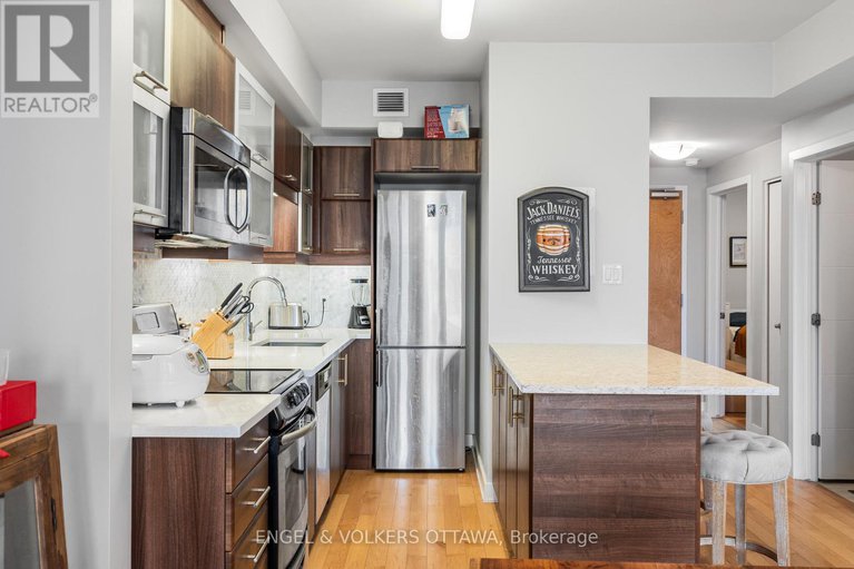 28790027/907-40-nepean-street/ottawa-centre/ottawa/ontario/K2P0X5_10