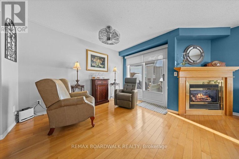 29446345/6355-sablewood-place/chapel-hill/ottawa/ontario/K1C7M3_22