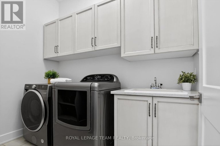 29592017/144-country-meadow-drive/huntley-ward-north-west/ottawa/ontario/K0A1L0_28