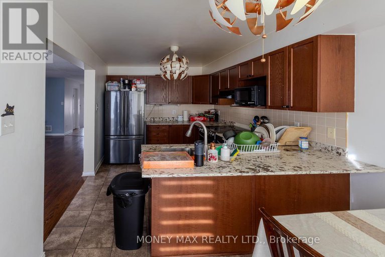 28120610/39-chesapeake-crescent/cedargrovefraserdale/ottawa/ontario/K2J0L5_8