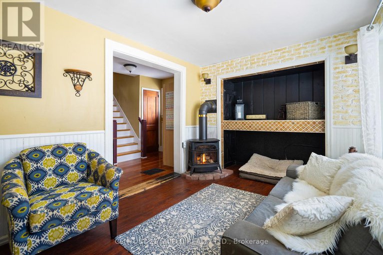 29222493/2864-county-road-30-road/north-glengarry-kenyon-twp/north-glengarry/ontario/K0C1A0_17