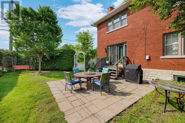 28829451/1-iona-street/ottawa-west/ottawa/ontario/K1Y3L6_45