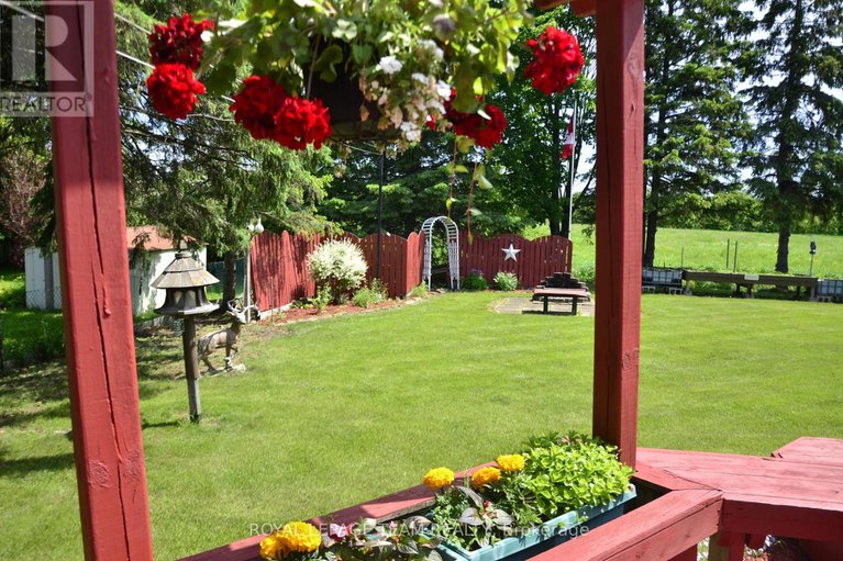 28671532/4951-hwy-31-bank-street-n/south-dundas-williamsburgh-twp/south-dundas/ontario/K0C2H0_10