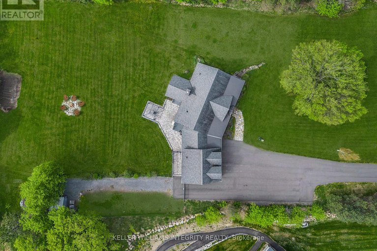28350129/127-beach-heights/kanata-north-west/ottawa/ontario/K2W1G7_5