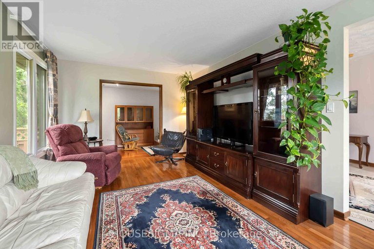 28695554/62-hurd-street/kemptville/north-grenville/ontario/K0G1J0_8
