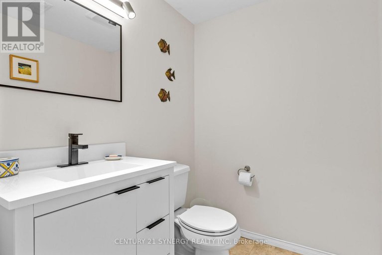 29606019/26-moore-street/richmond/ottawa/ontario/K0A2Z0_36