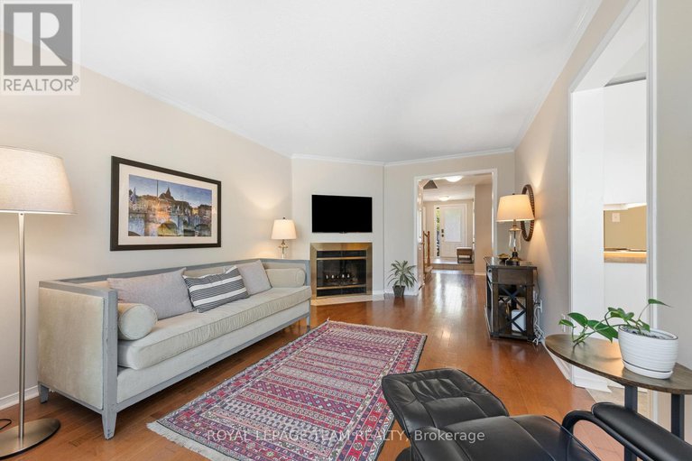 28891001/88-waterton-crescent/bridlewood/ottawa/ontario/K2M1Y5_11