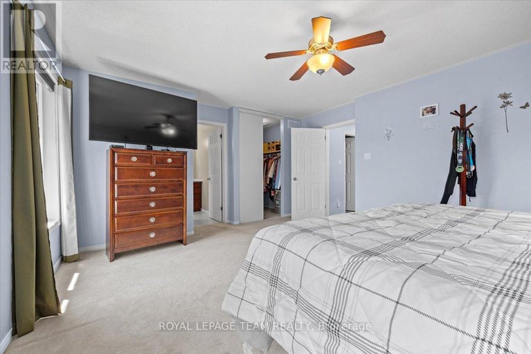 28638177/29-appledale-drive/longfields/ottawa/ontario/K2J4W5_23