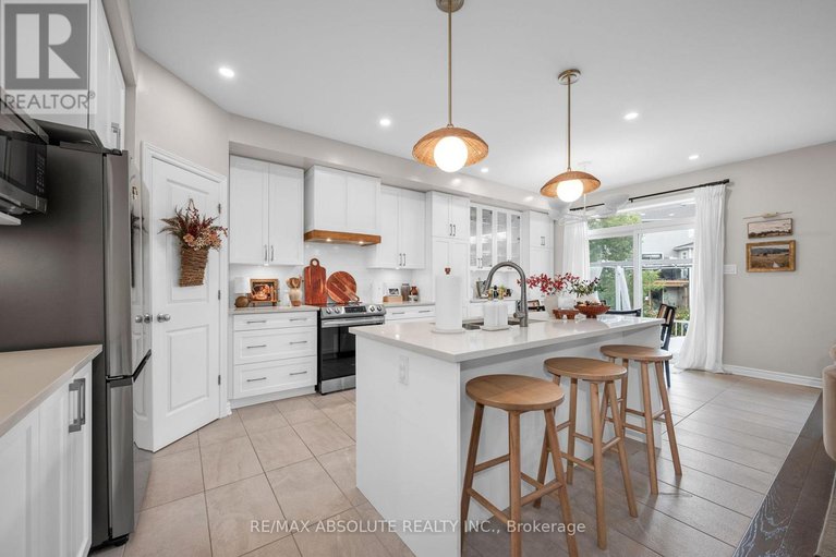 28825621/177-hickstead-way/stittsville-south/ottawa/ontario/K2S2B5_11