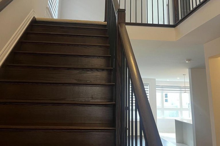 29080355/248-dagenham-street/stittsville-south/ottawa/ontario/K2S2X7_8