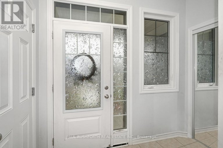 29145242/422-cope-drive/emerald-meadowstrailwest/ottawa/ontario/K2V0P8_2