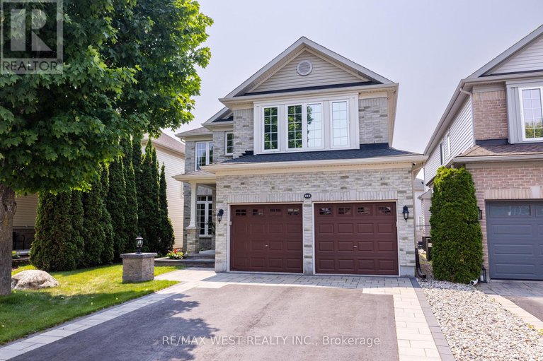 28441775/214-castlegarth-crescent/stonebridge/ottawa/ontario/K2J5N6_25