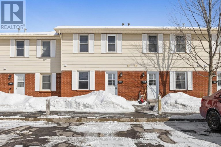 29413275/22-1963-fairglen-mews/blackburn-hamlet-south/ottawa/ontario/K1B5A5_1