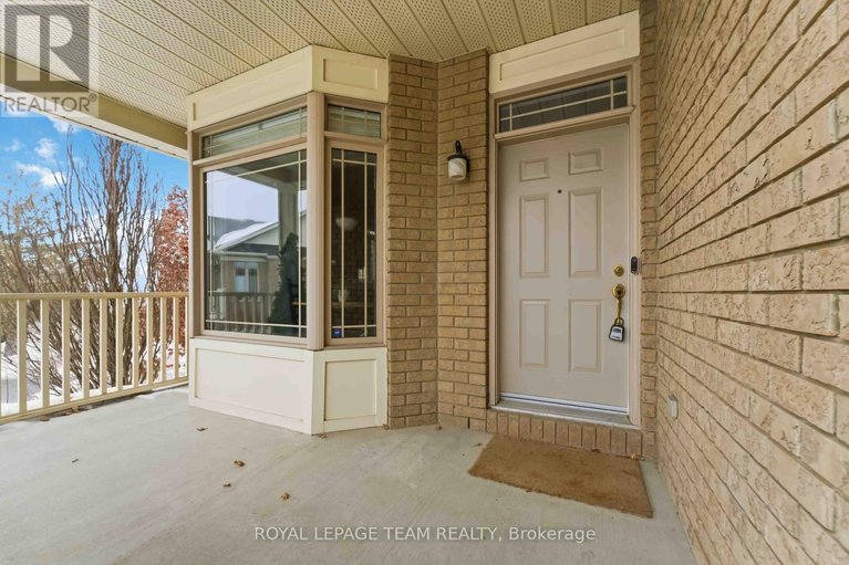 29386110/6-waterford-way/pineglencountry-place/ottawa/ontario/K2E7V4_2