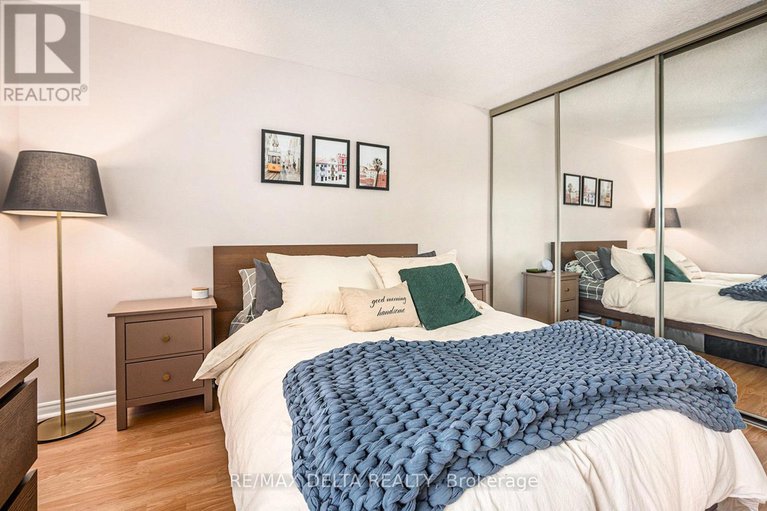 29157906/513-2020-jasmine-crescent/beacon-hill-south/ottawa/ontario/K1J8K5_22