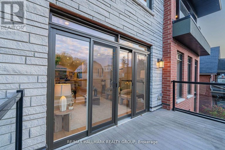 29155792/14-thornton-avenue/glebe/ottawa/ontario/K1S2R9_17