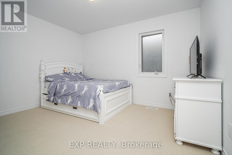 29525001/99-dun-skipper-drive/blossom-parkkemp-parkfindlay-creek/ottawa/ontario/K1X0G1_26