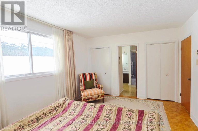 29515187/44-foothills-drive/lynwood-village/ottawa/ontario/K2H6K3_15