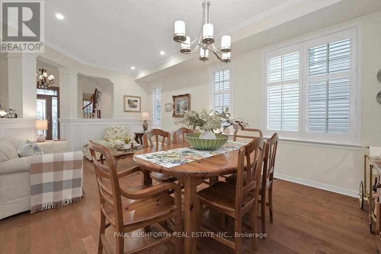 29606501/516-dalewood-crescent/stittsville-south/ottawa/ontario/K2S0L2_12