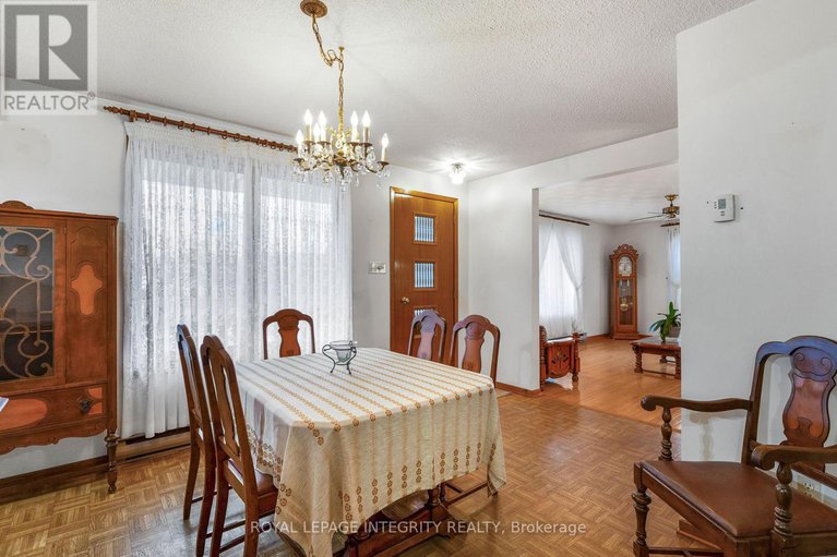 29055164/1172-st-pierre-road/embrun/russell/ontario/K0A1W1_8