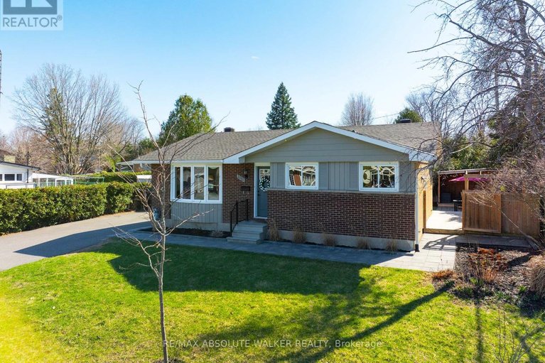 29640984/2052-valley-drive/elmvale-acresurbandale/ottawa/ontario/K1G2P4_39